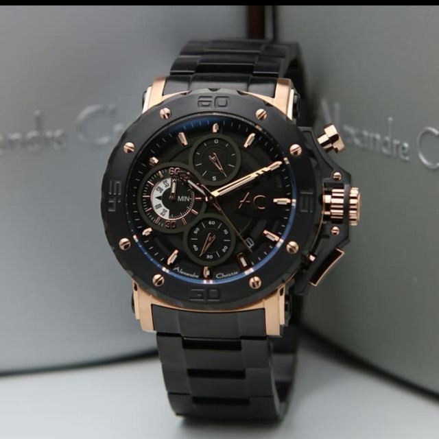 Produk Vitwatch. | Shopee Indonesia