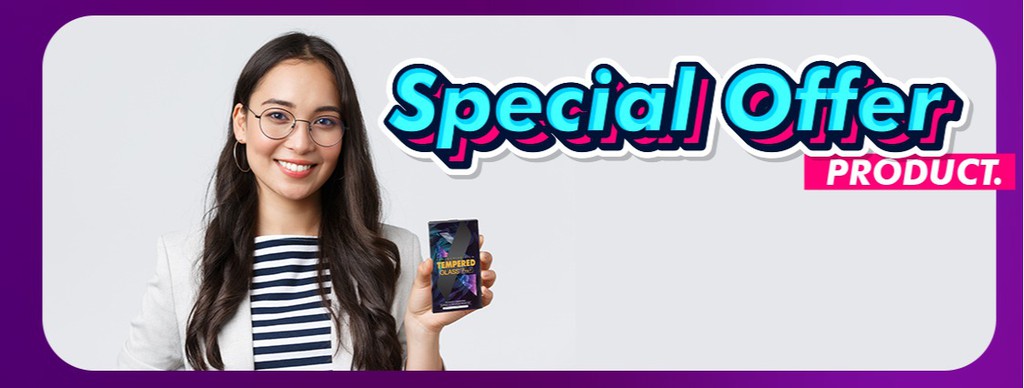 Toko Online Glass Pro Official Store | Shopee Indonesia