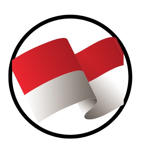 Produk konveksibendera.Garut | Shopee Indonesia
