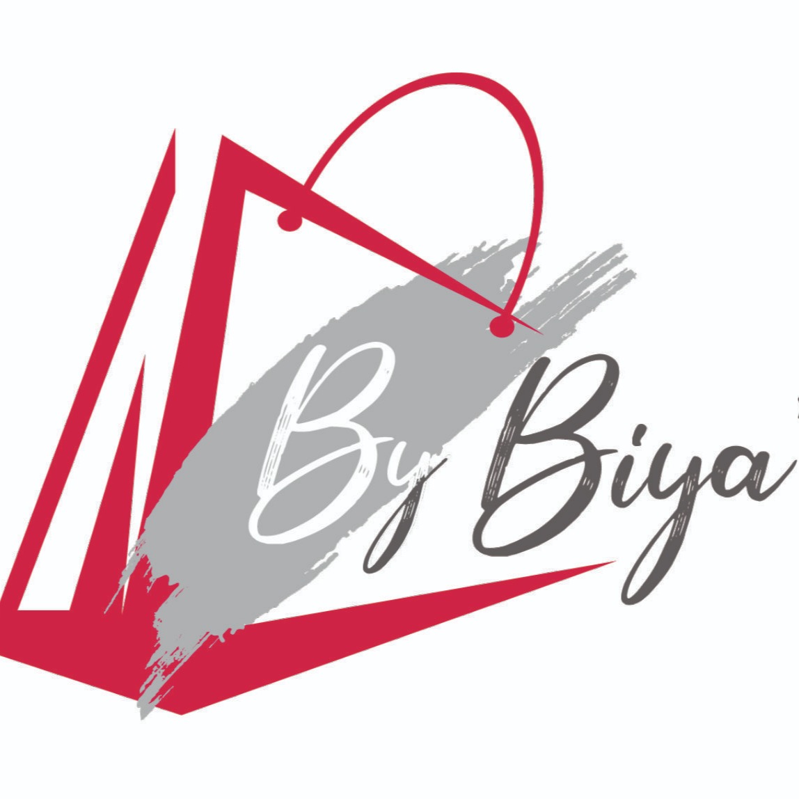 Produk BIYA Official Shopee Indonesia