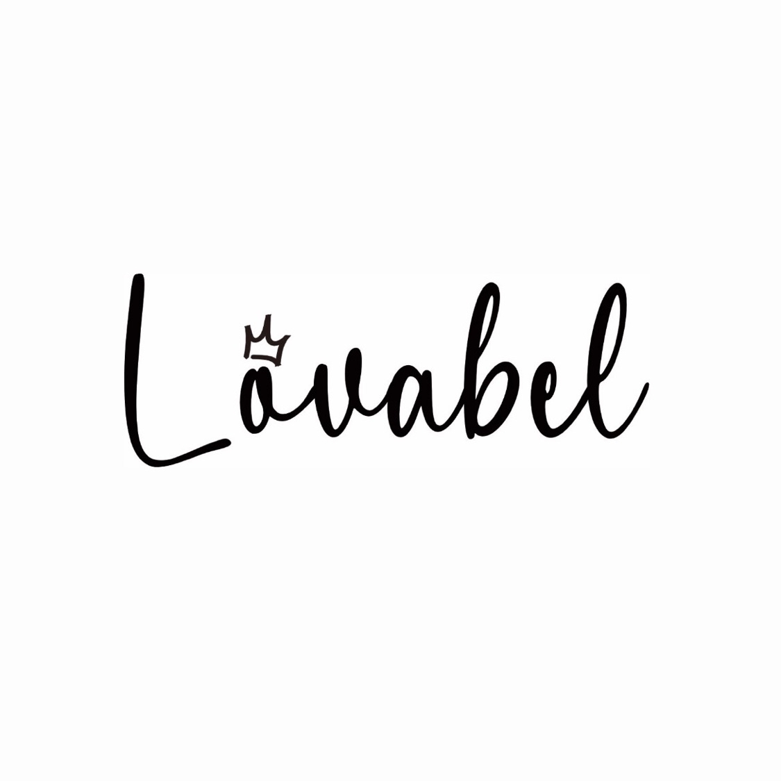 Produk lovabel_acc | Shopee Indonesia