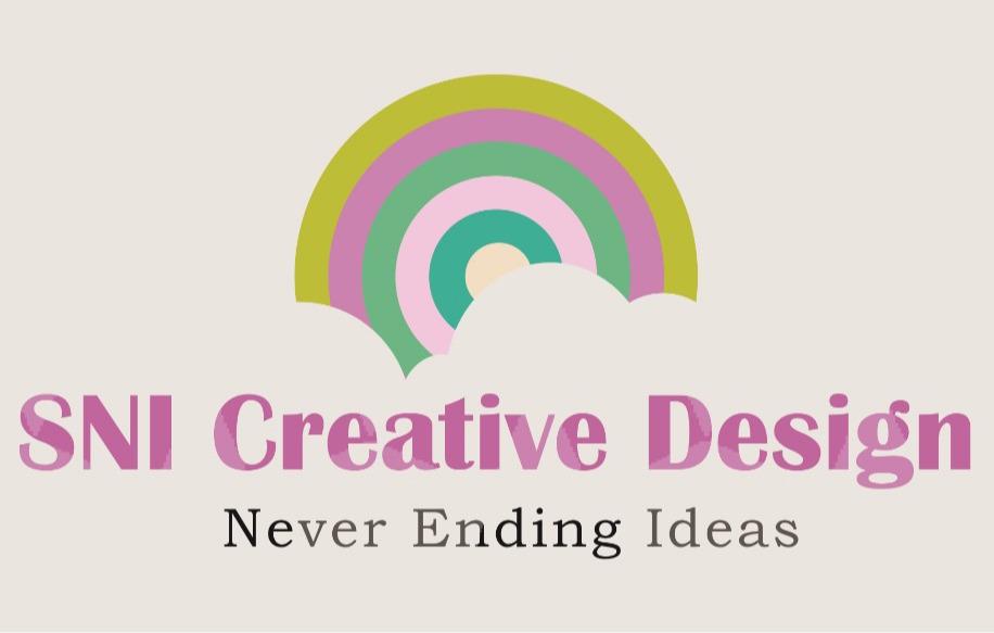 Produk sni creative design | Shopee Indonesia