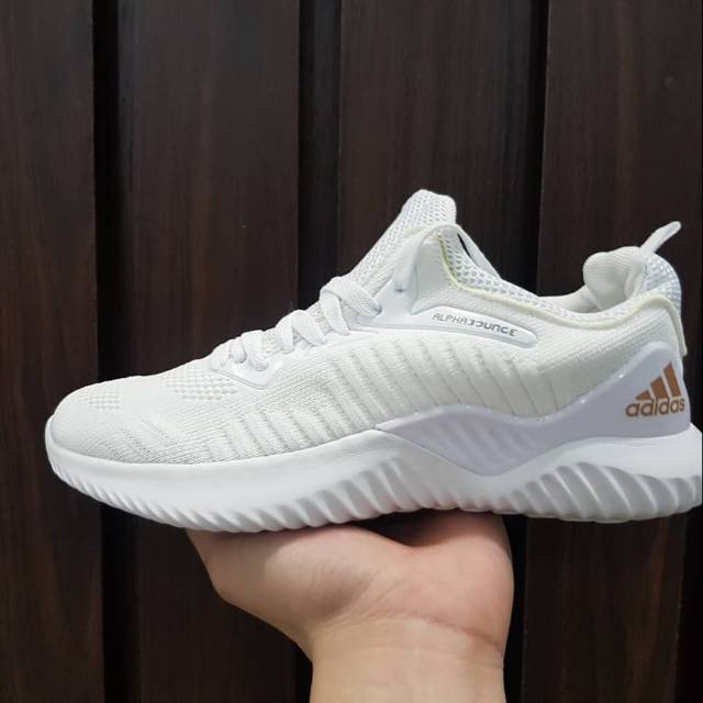 Adidas shop alphabounce vietnam