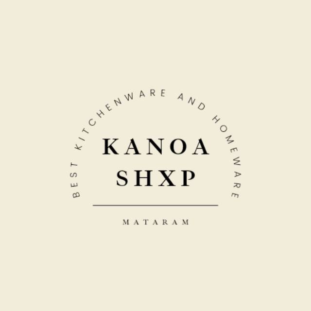 Produk Kanoa Shop | Shopee Indonesia