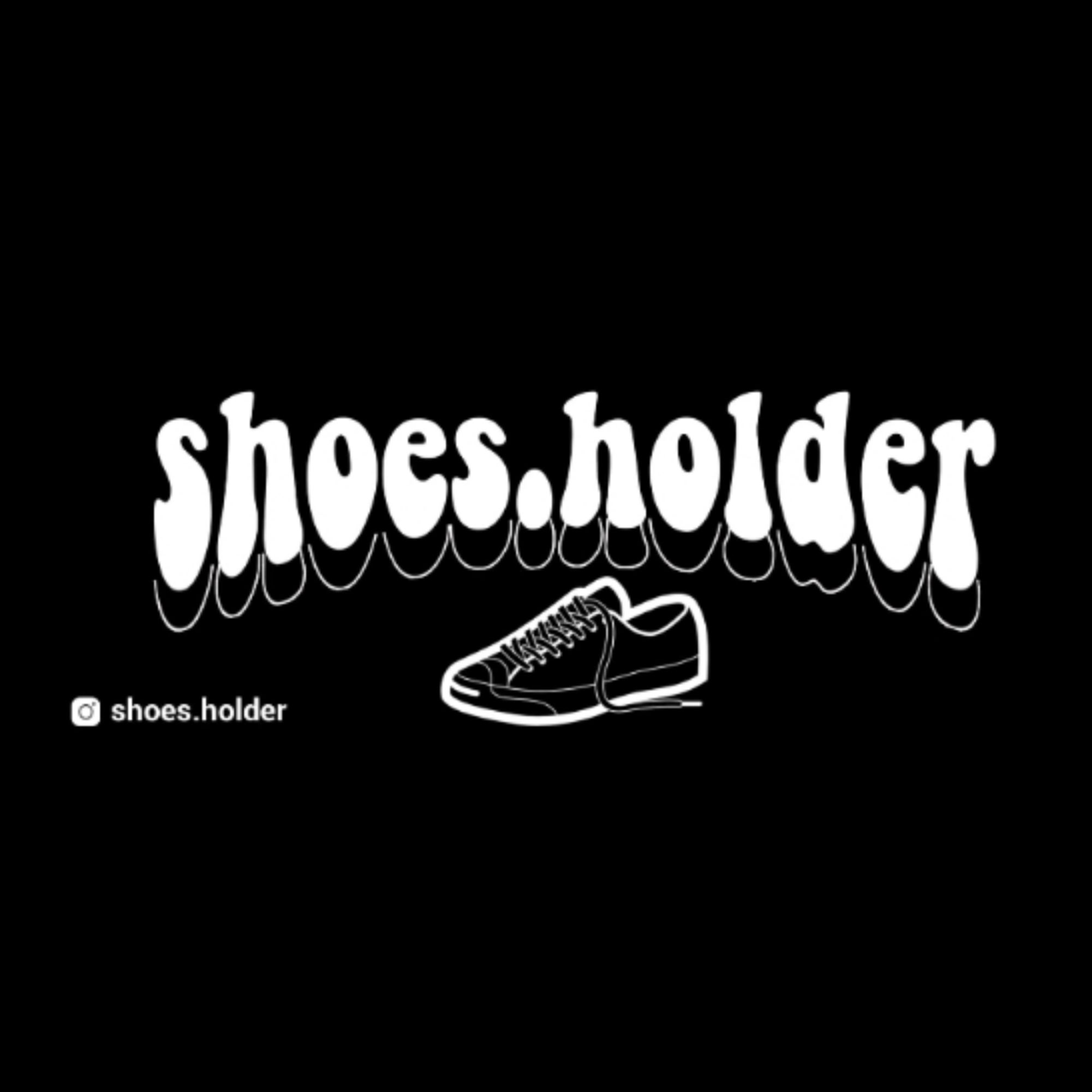 Produk shoes.holder Shopee Indonesia
