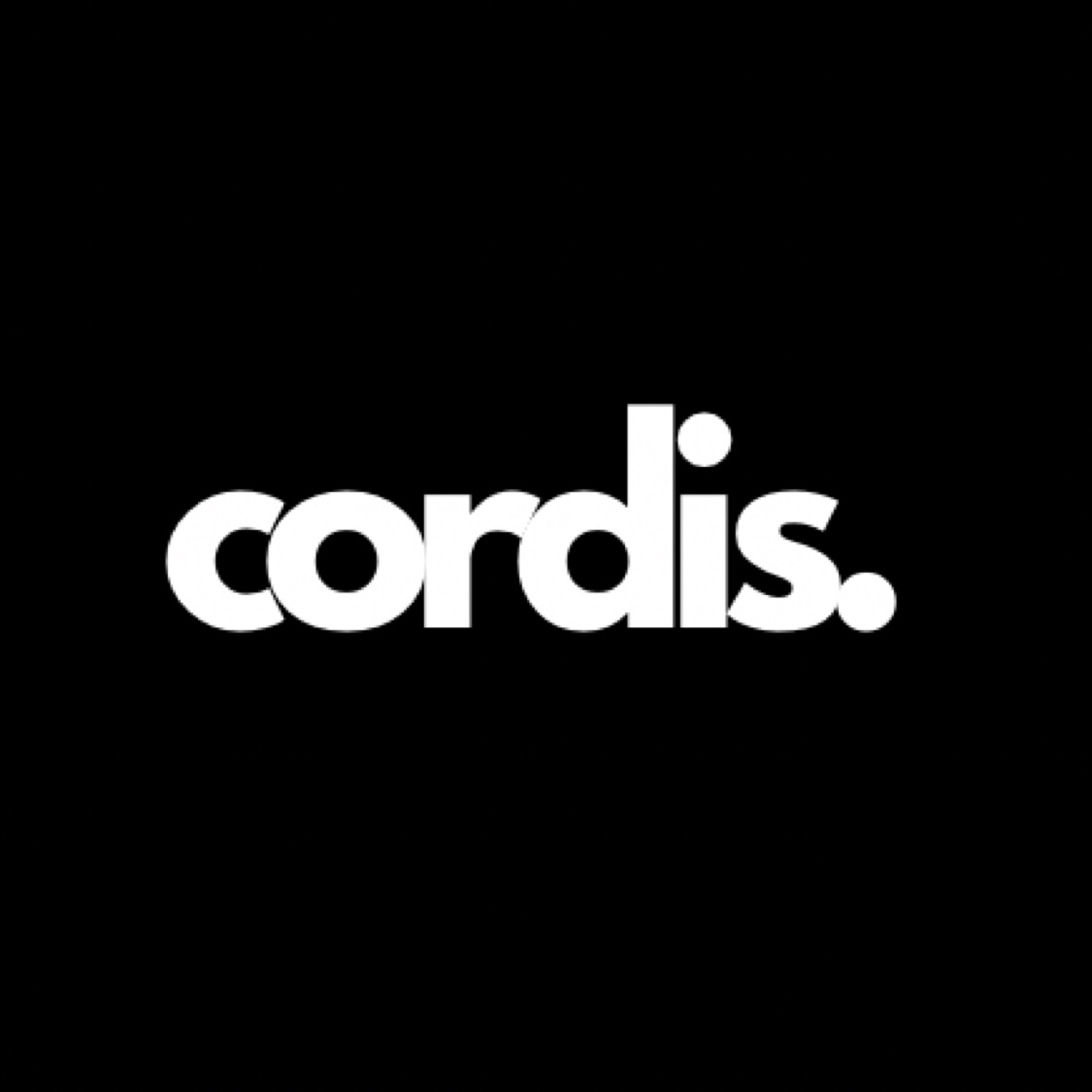 Produk Cordis.official | Shopee Indonesia