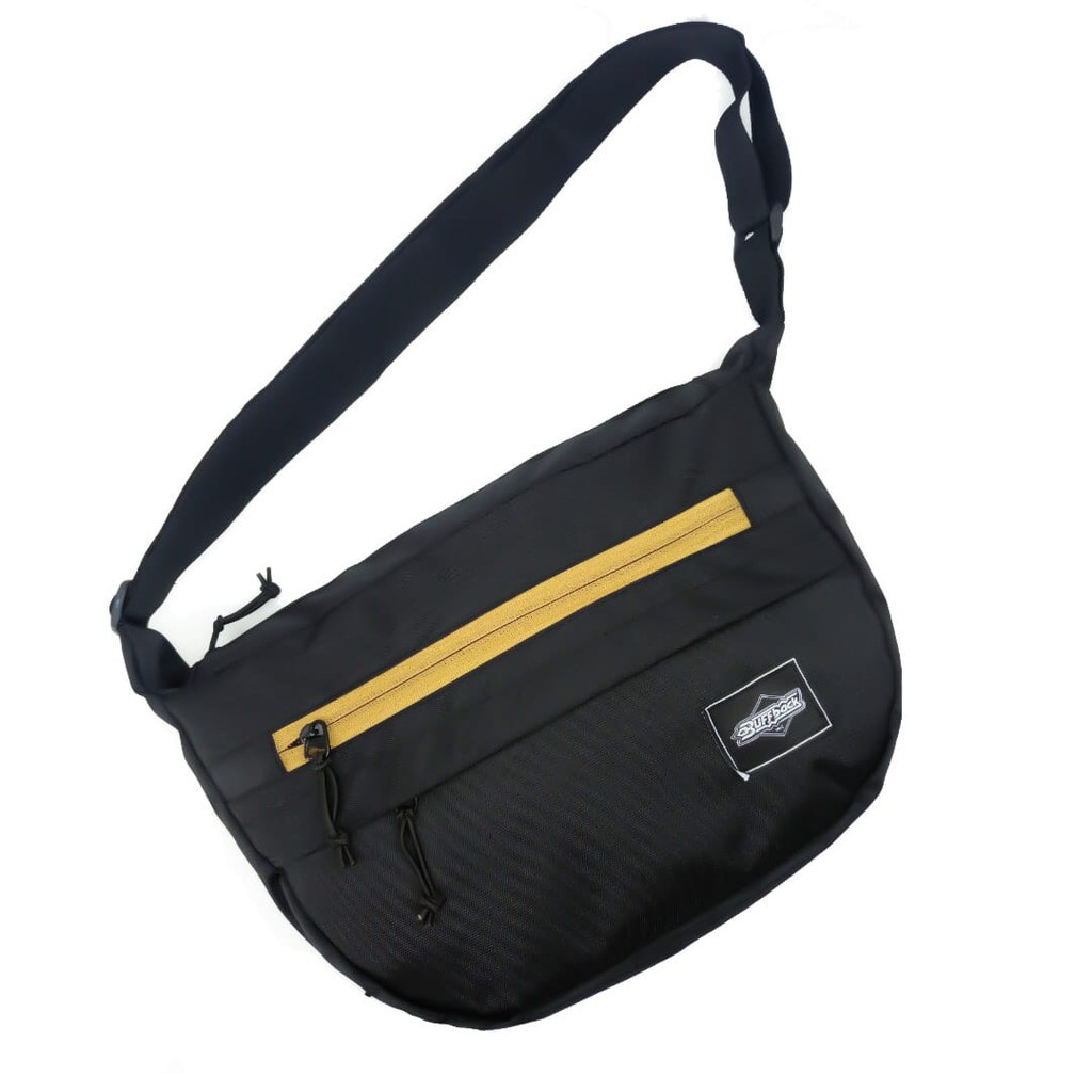 Tas sling new arrivals