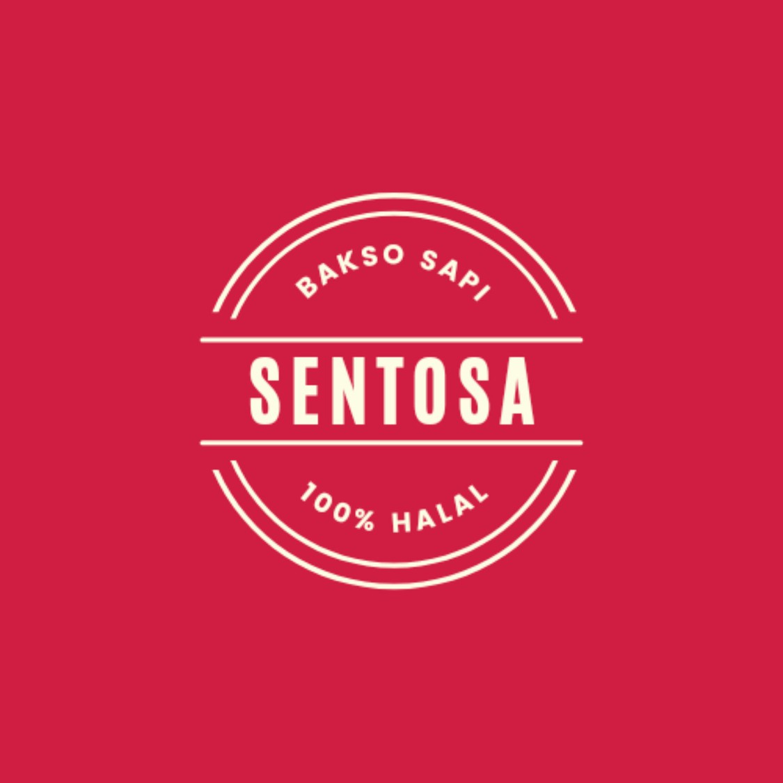 Produk Sentosa_fresh food | Shopee Indonesia