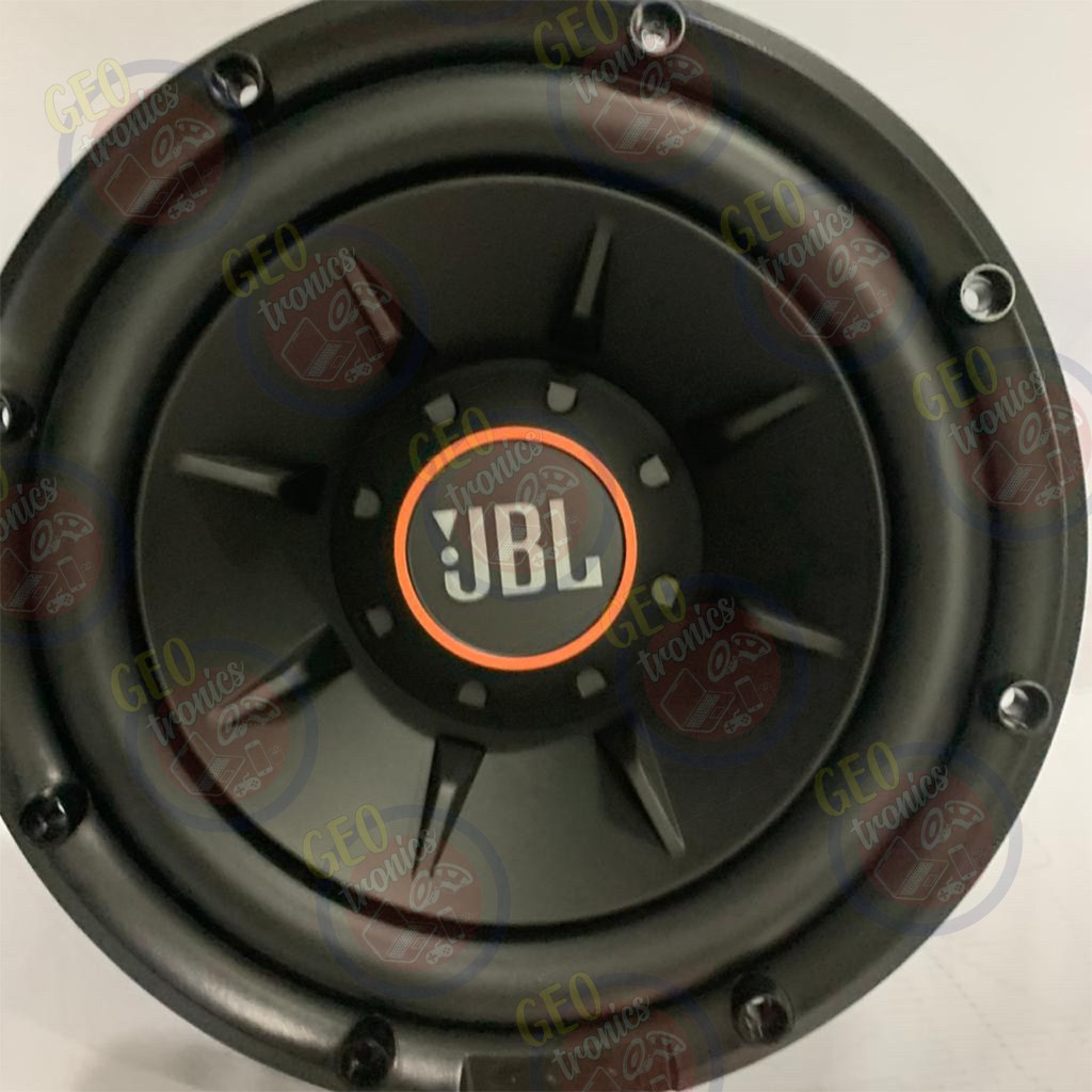 Subwoofer jbl hot sale 10 inch