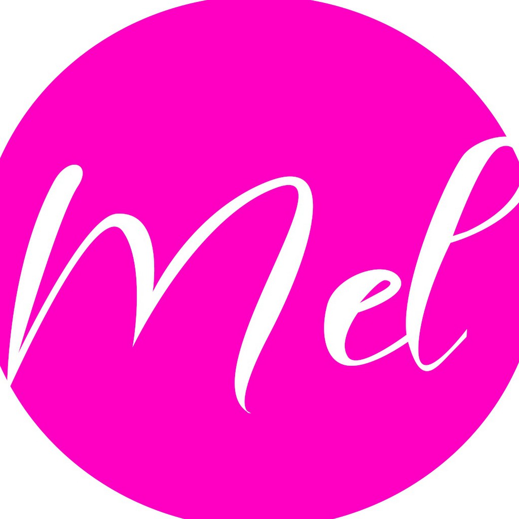 Produk Mel Store Acc | Shopee Indonesia