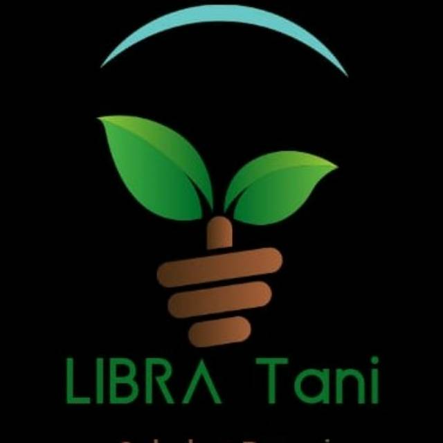 Produk Libra tani | Shopee Indonesia