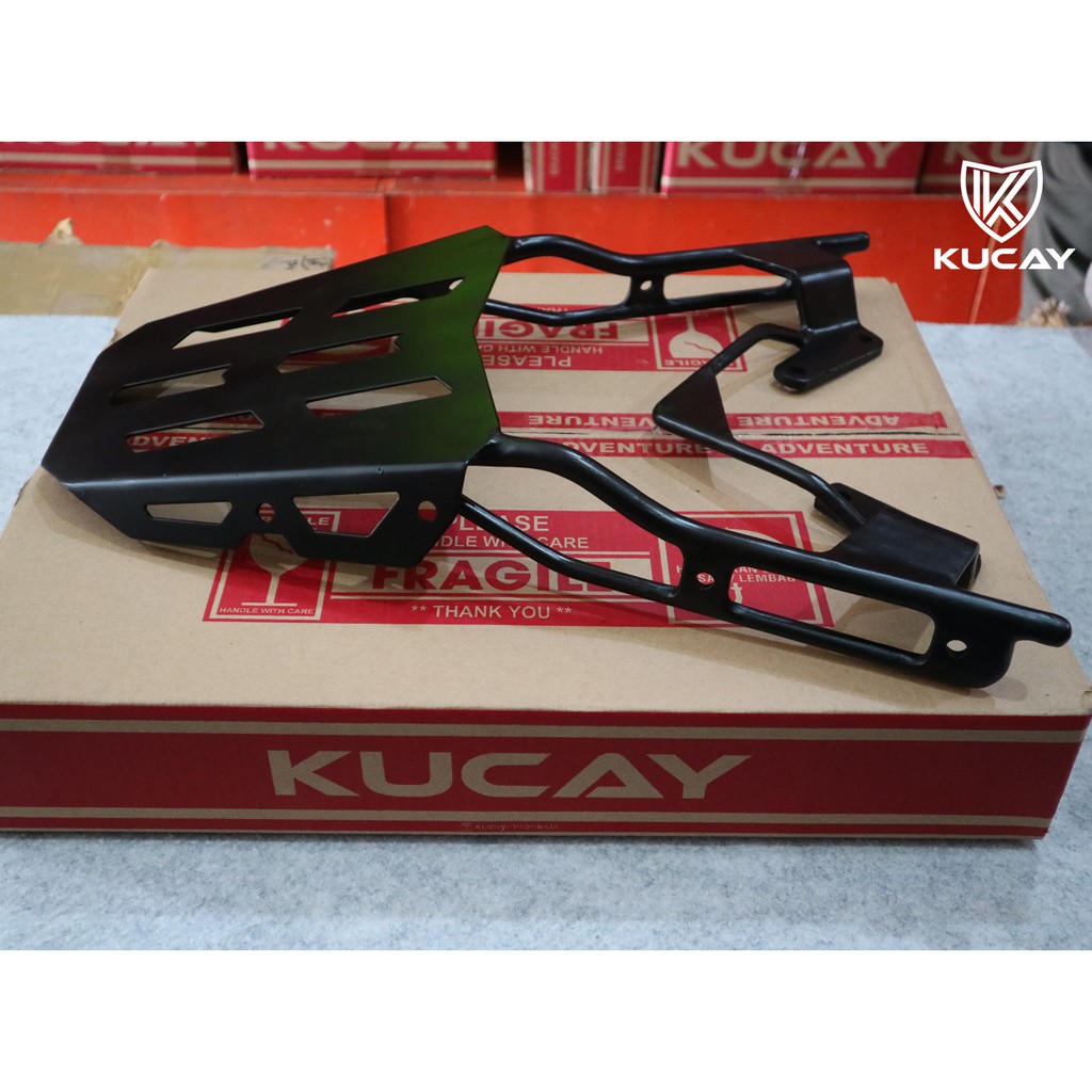 Produk Kucay Indonesia | Shopee Indonesia