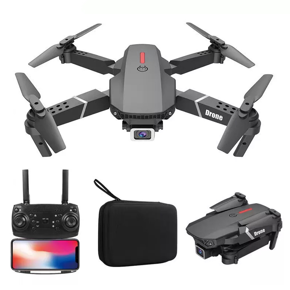 Beli drone sales murah online