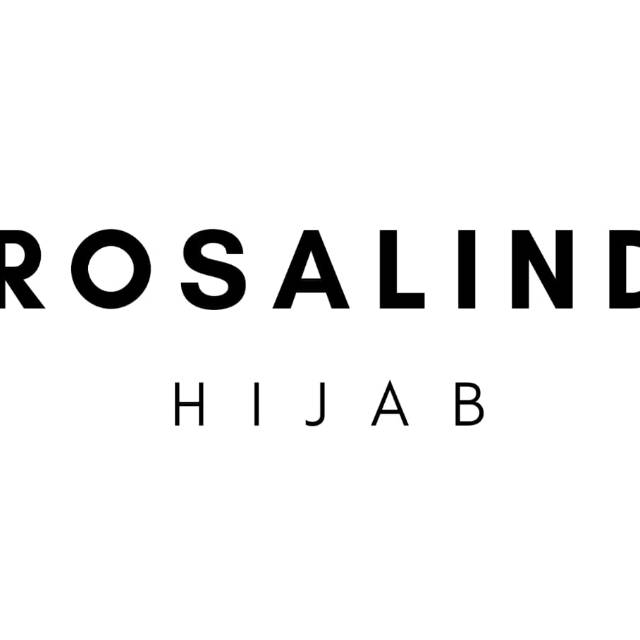 Produk Rosalind Hijab | Shopee Indonesia