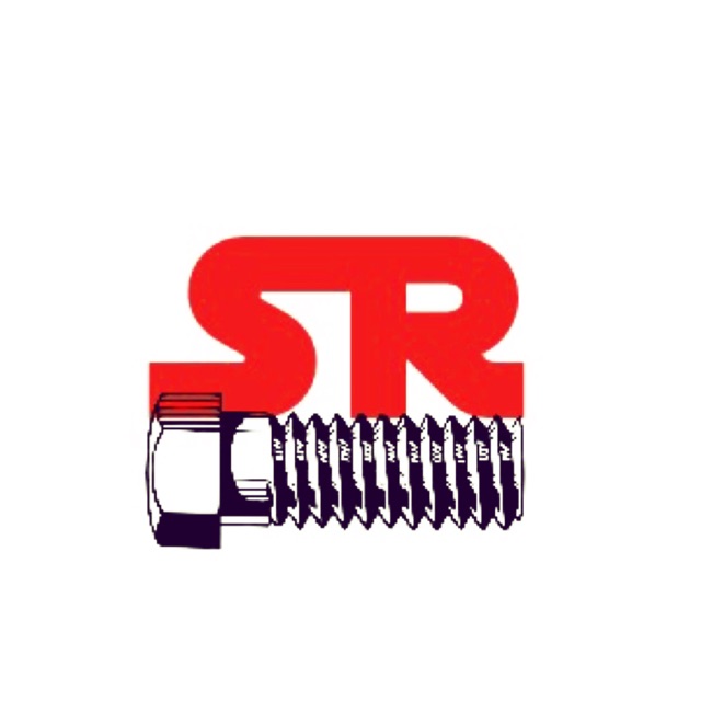 Produk SR_bolt | Shopee Indonesia