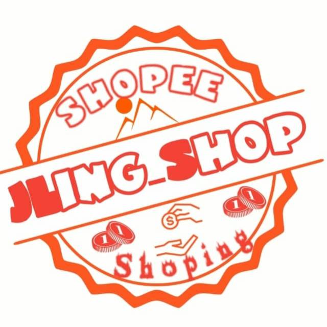 Produk JLing_shop | Shopee Indonesia