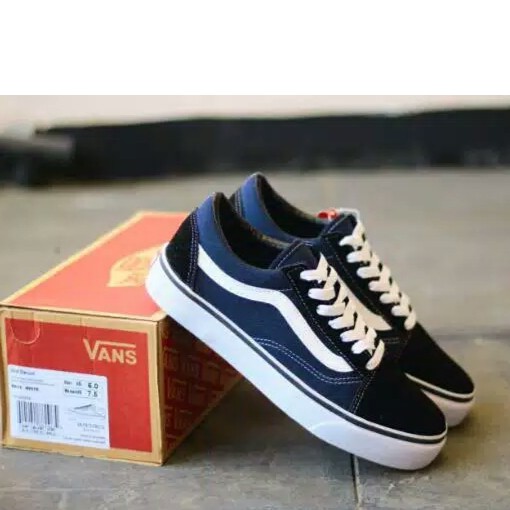 Produk sepatuhighheelswanita | Shopee Indonesia
