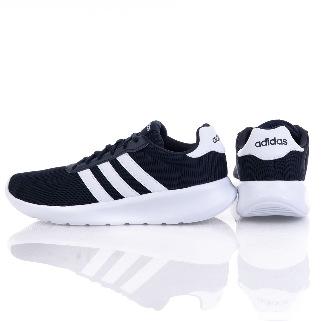 Adidas factory outlet bsd hotsell