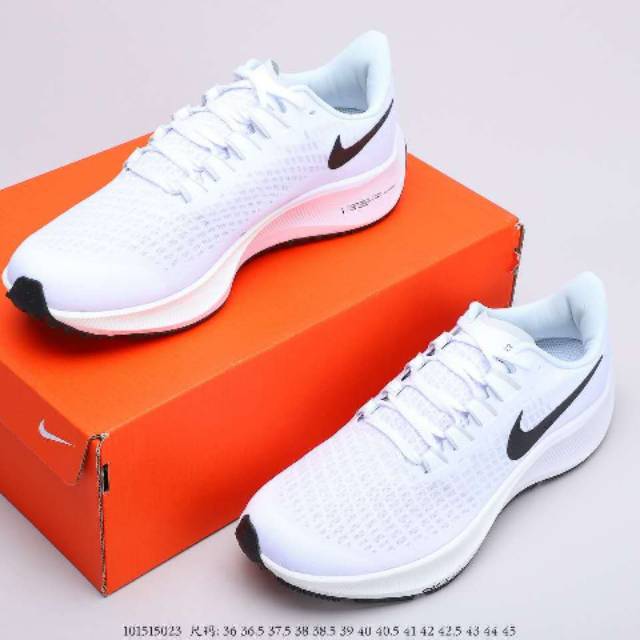 Nike zoom clearance pegasus 37 turbo