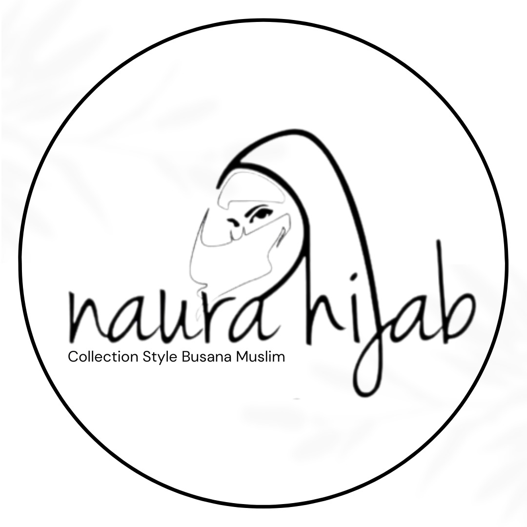 Produk Naura Hijab Official Shopee Indonesia