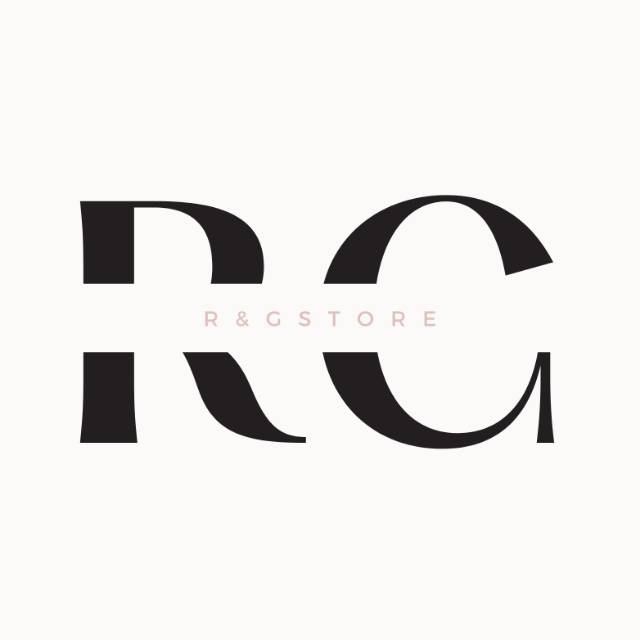 Produk R & G STORE | Shopee Indonesia