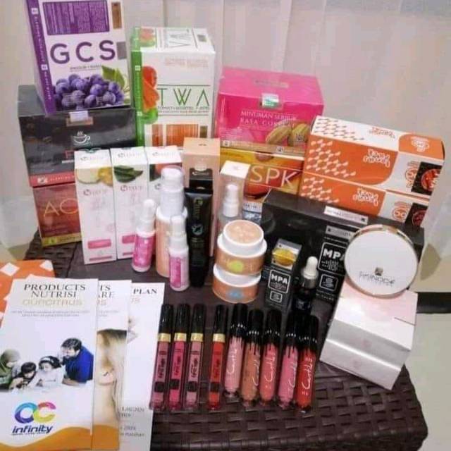 Produk Sariolshopindonesia | Shopee Indonesia