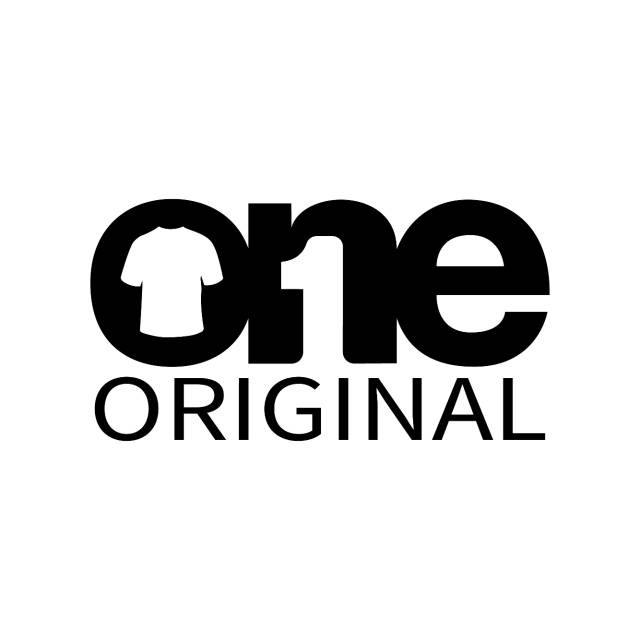 Produk One Original | Shopee Indonesia