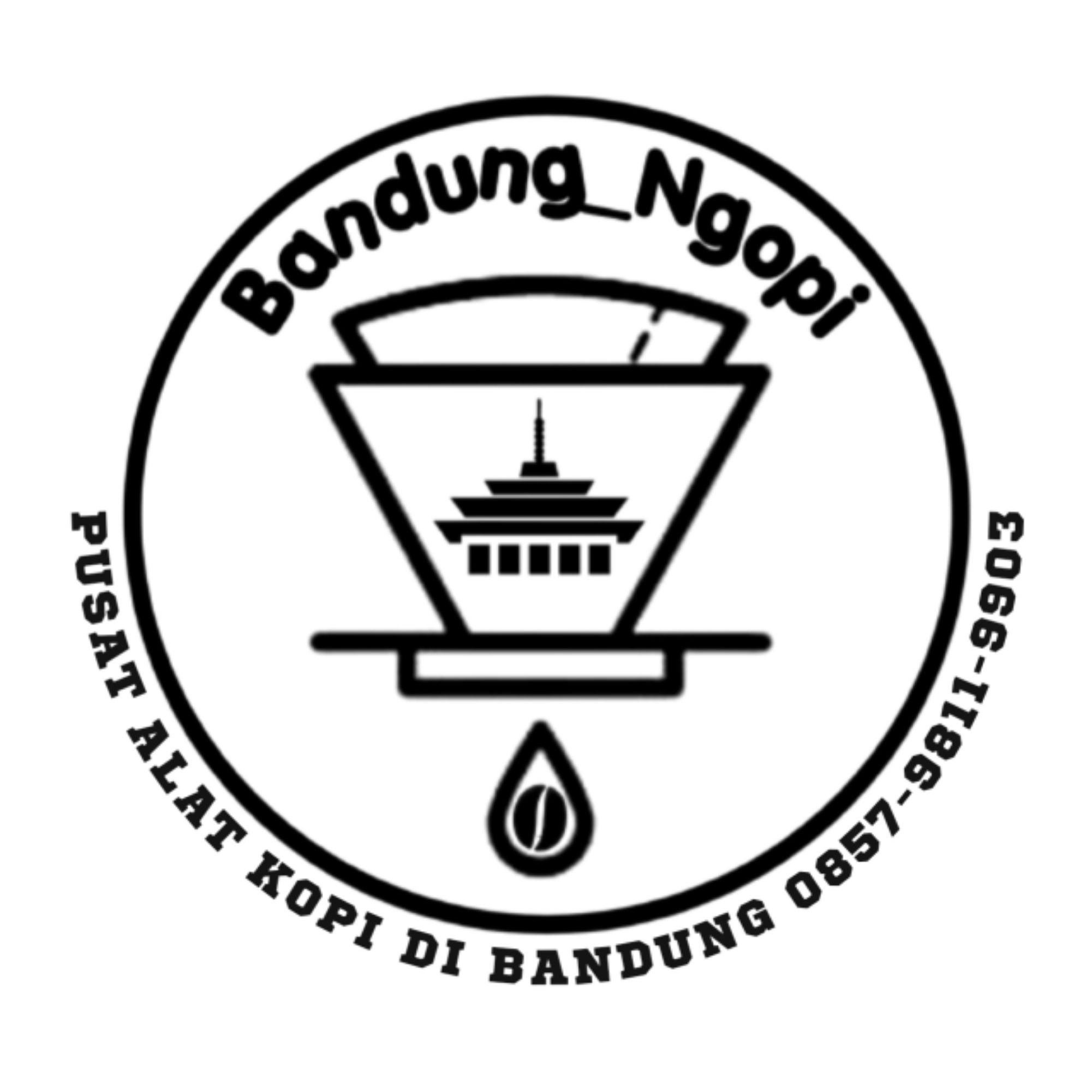 Produk Bandung_Ngopi | Shopee Indonesia
