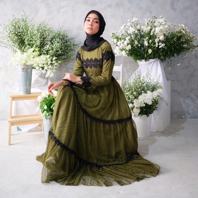 Produk Elfata.id | Shopee Indonesia