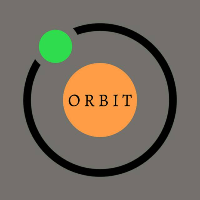 Produk CV Orbit | Shopee Indonesia