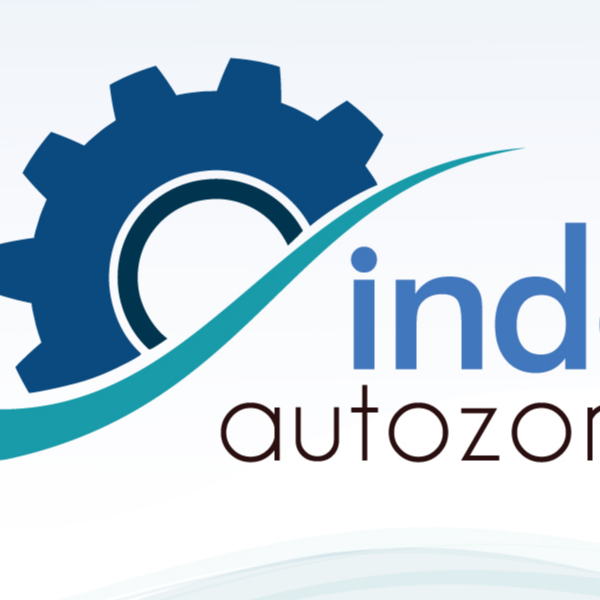 Produk Indo Autozone | Shopee Indonesia