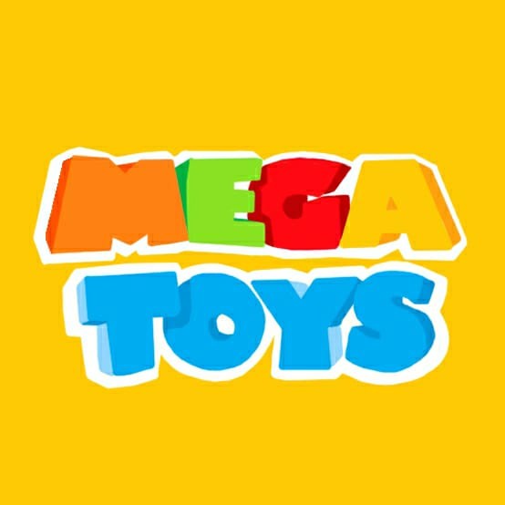 Produk mega toys Shopee Indonesia