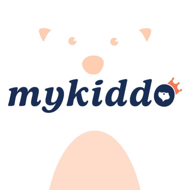 Produk My Kiddo Official | Shopee Indonesia