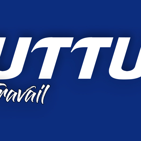 Produk Uttu Travail Shopee Indonesia