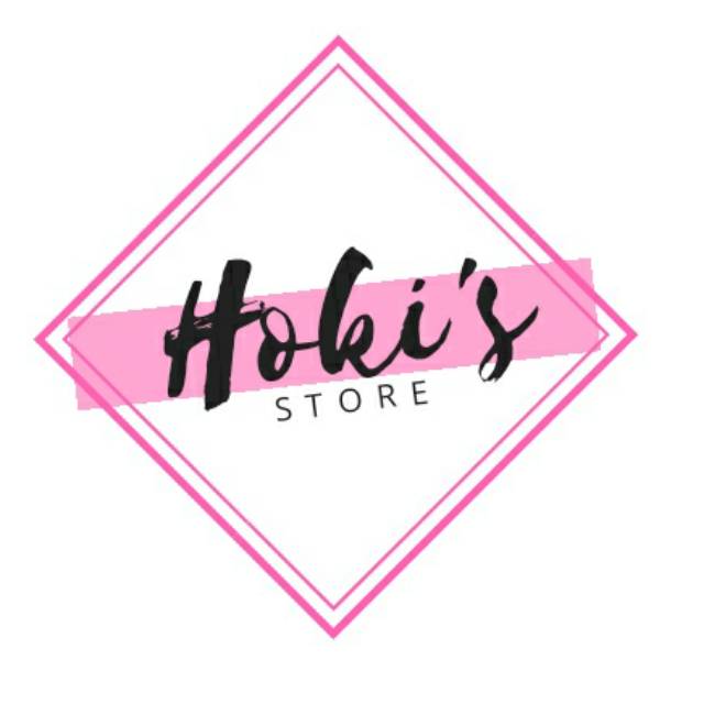 Лейбл в одежде"t". Label интернет магазин одежды. Vittoria лейбл одежда. Лейбл магазина. Dayker label.