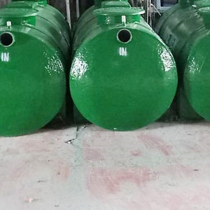 Produk Bioseven Fi | Shopee Indonesia