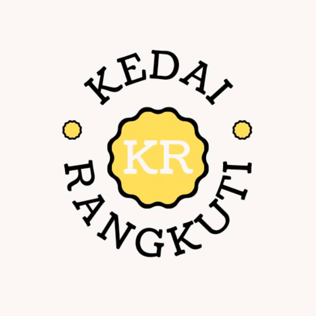 Produk KEDAI RANGKUTI | Shopee Indonesia