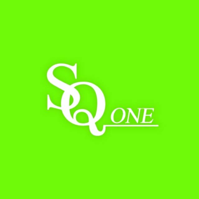 Produk SQ ONE INDONESIA OFFICIAL | Shopee Indonesia