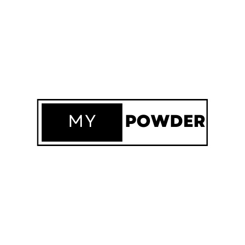 Produk My Powder 