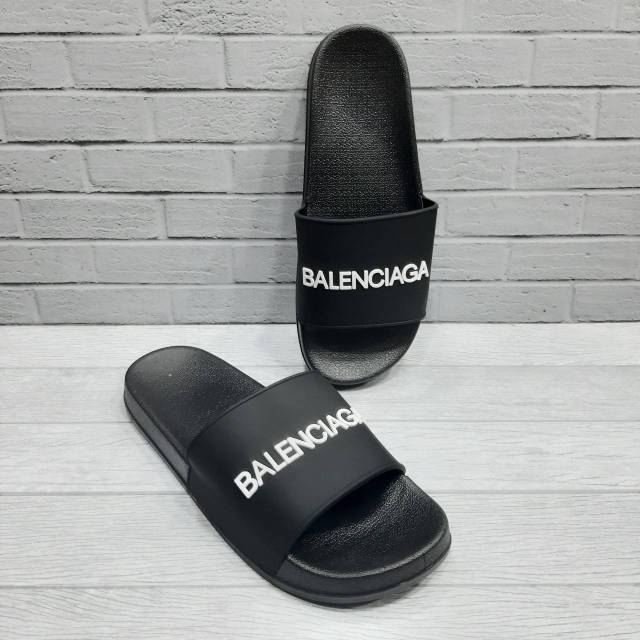 Sandal balenciaga original new arrivals