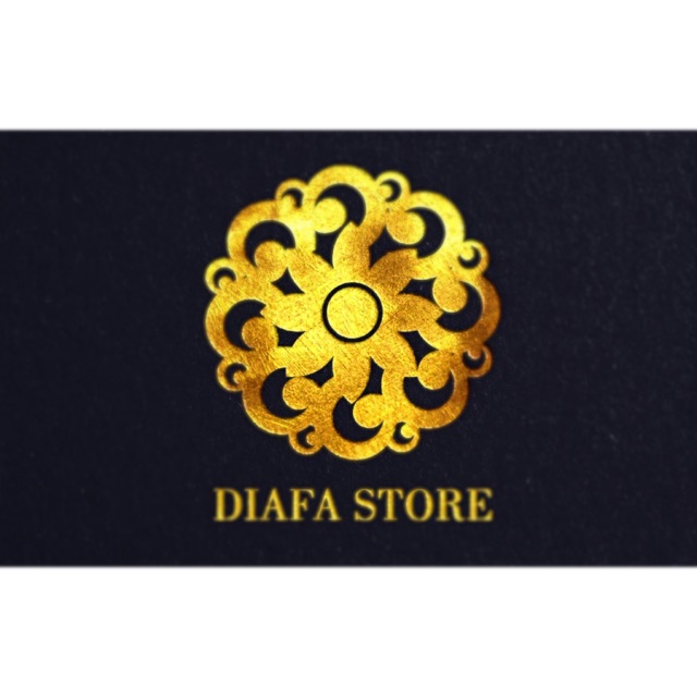 Produk Diafa Store | Shopee Indonesia