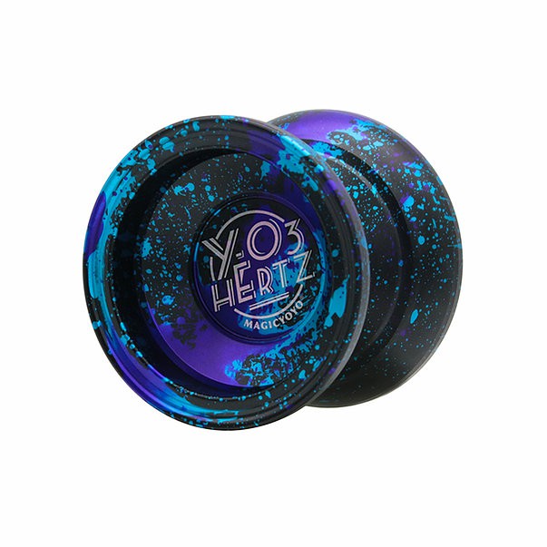 Yoyo on sale store indonesia