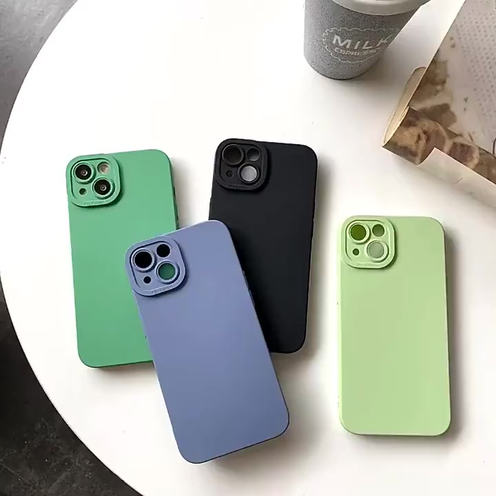 Produk CASES STORE | Shopee Indonesia