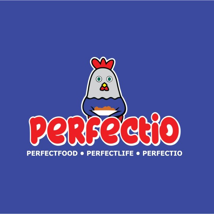 Produk PERFECTIO Official Store | Shopee Indonesia