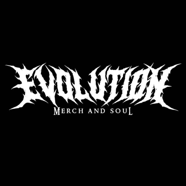Produk evolution_merch | Shopee Indonesia