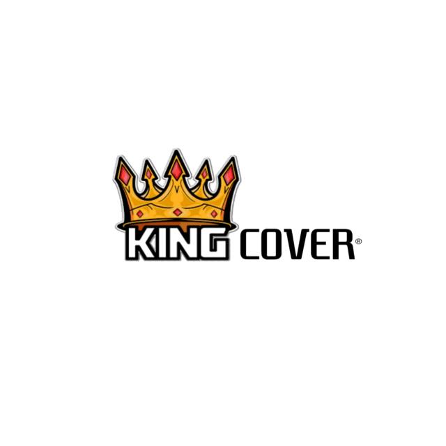 Produk King Cover Shopee Indonesia
