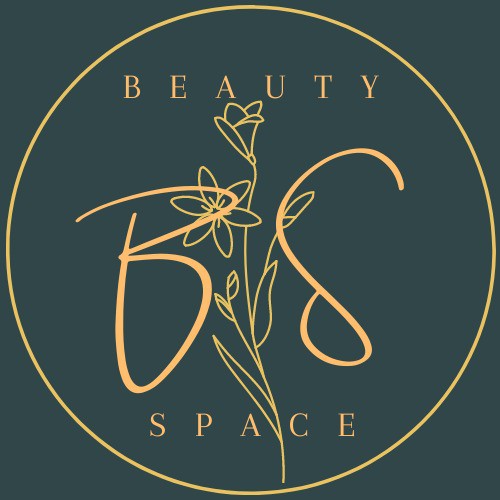 Produk Beauty Space Official Shop