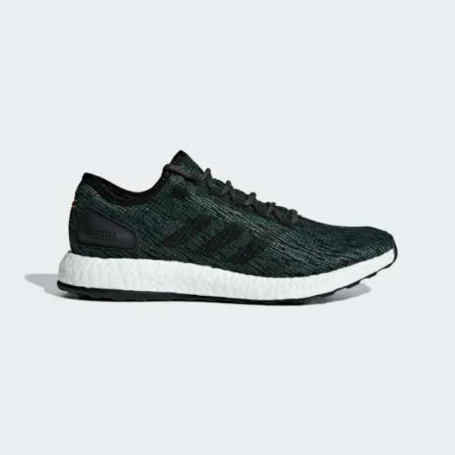 Adidas cm8296 sales