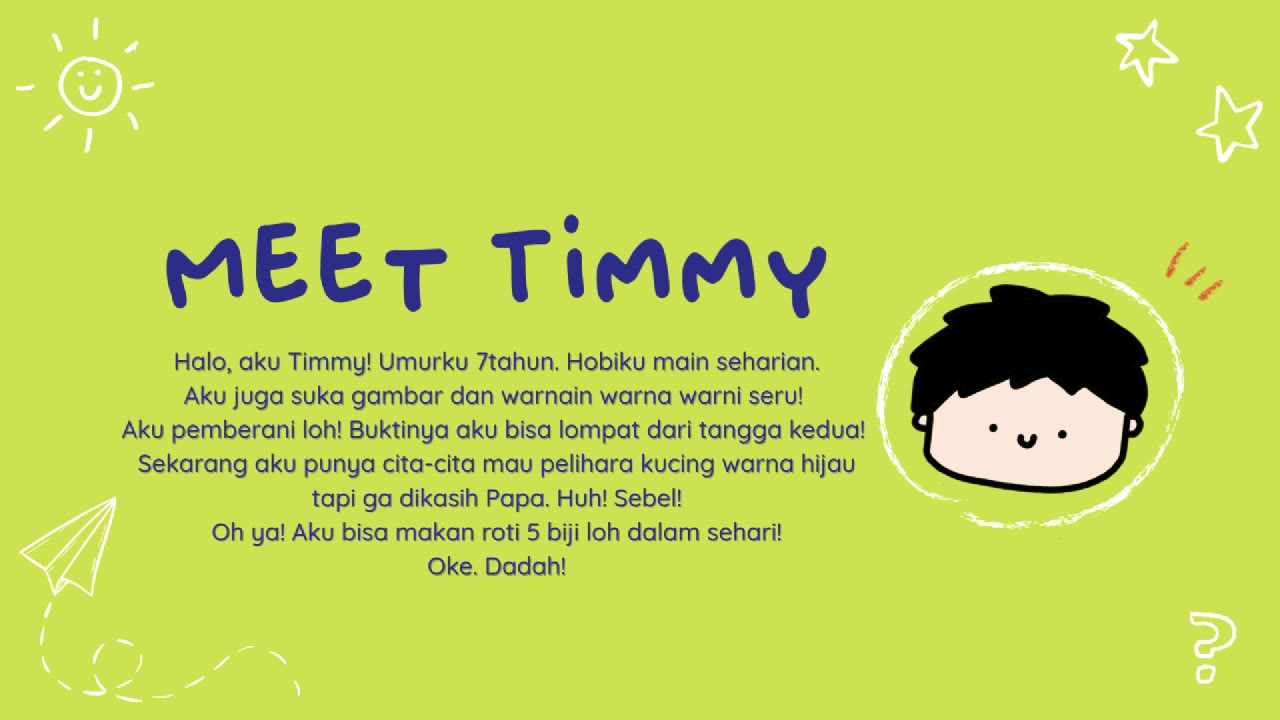 Toko Online HEYTIMMY OFFICIAL SHOP | Shopee Indonesia