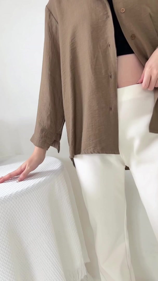 Produk BIGIMO | Shopee Indonesia